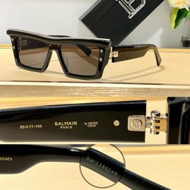 Picture of Balmain Sunglasses _SKUfw56840524fw